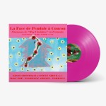 RSD21 ELVIS COSTELLO La Face de Pendule a Coucou