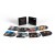 product_27776_2.jpg