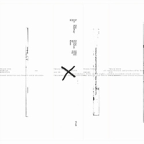 product_133332_1.jpg