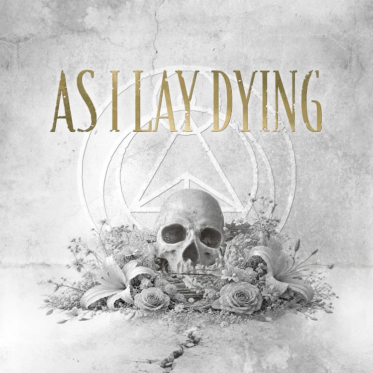 product_133544_1.jpg
