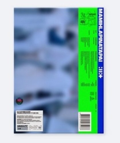 product_133570_1.jpg