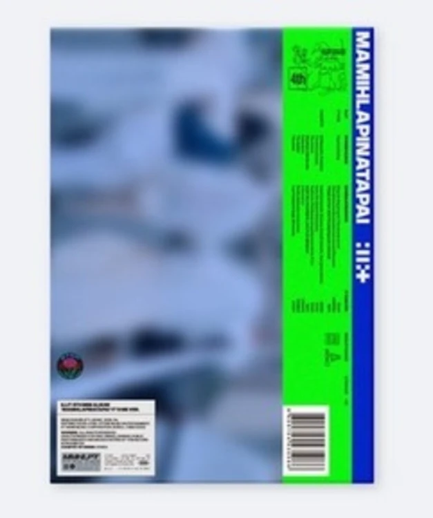 product_133570_1.jpg
