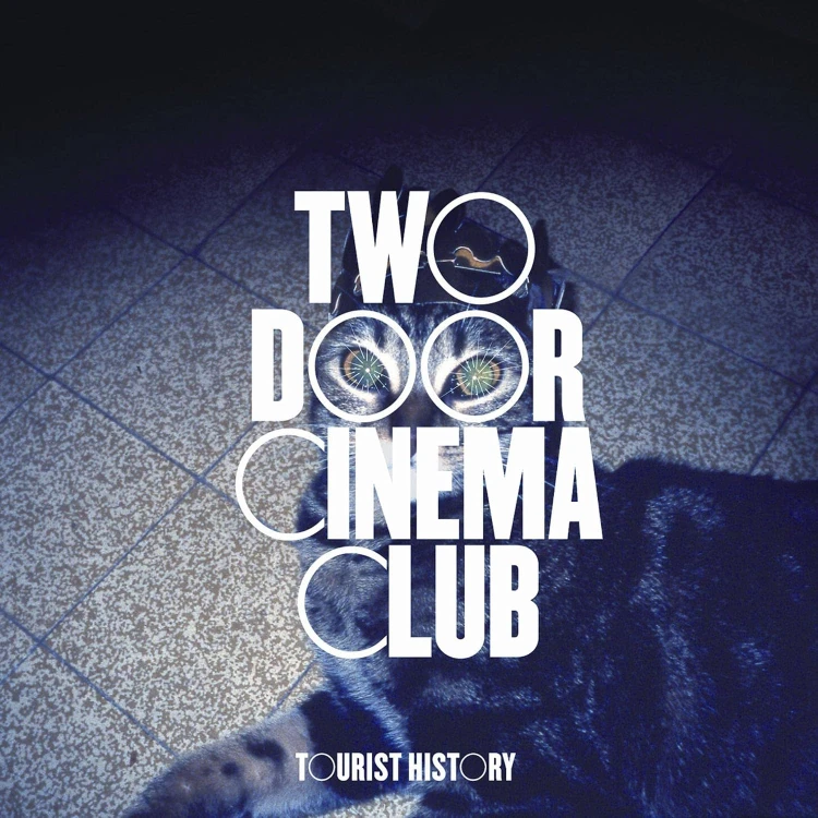 product_133611_1.jpg