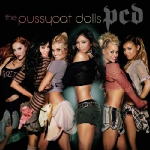 product_133684_1.jpg