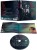 product_133718_2.jpg