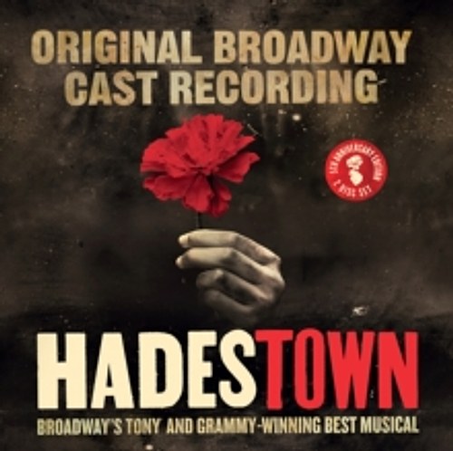 product_133776_1.jpg