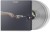 product_133800_1.jpg
