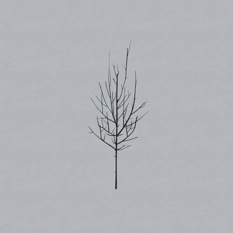 product_133907_1.jpg