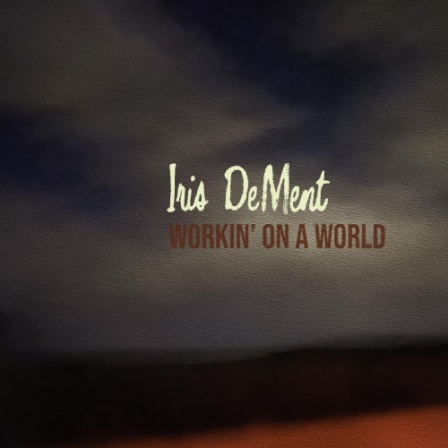product_133953_1.jpg