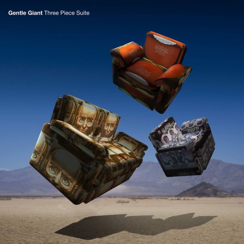 product_133961_1.jpg