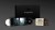 product_15615_2.jpeg