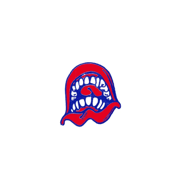 cover_ph0925-urp_391002861.jpg