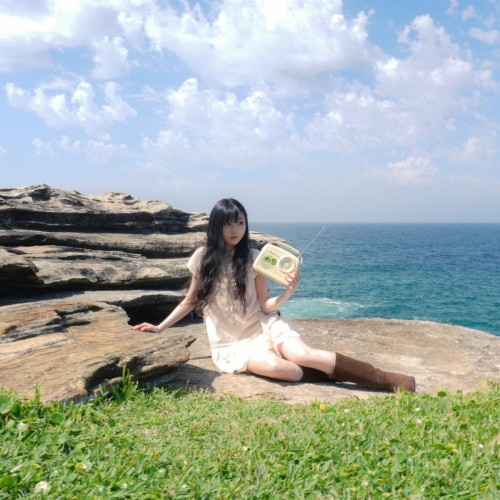 cover_ph0925-urp_388924288.jpg