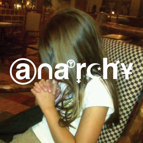 cover_ph0925-urp_385191736.jpg
