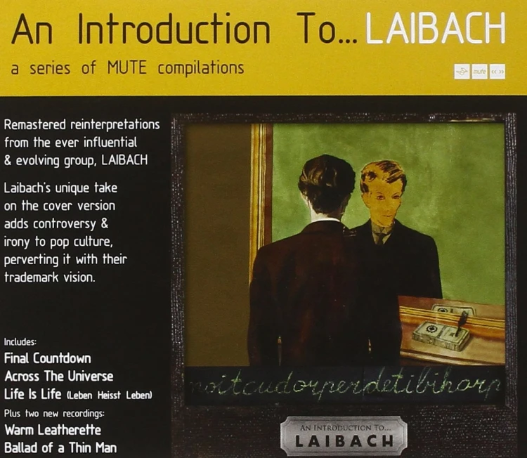 cover_ph0925-lokalny_389277667.jpg