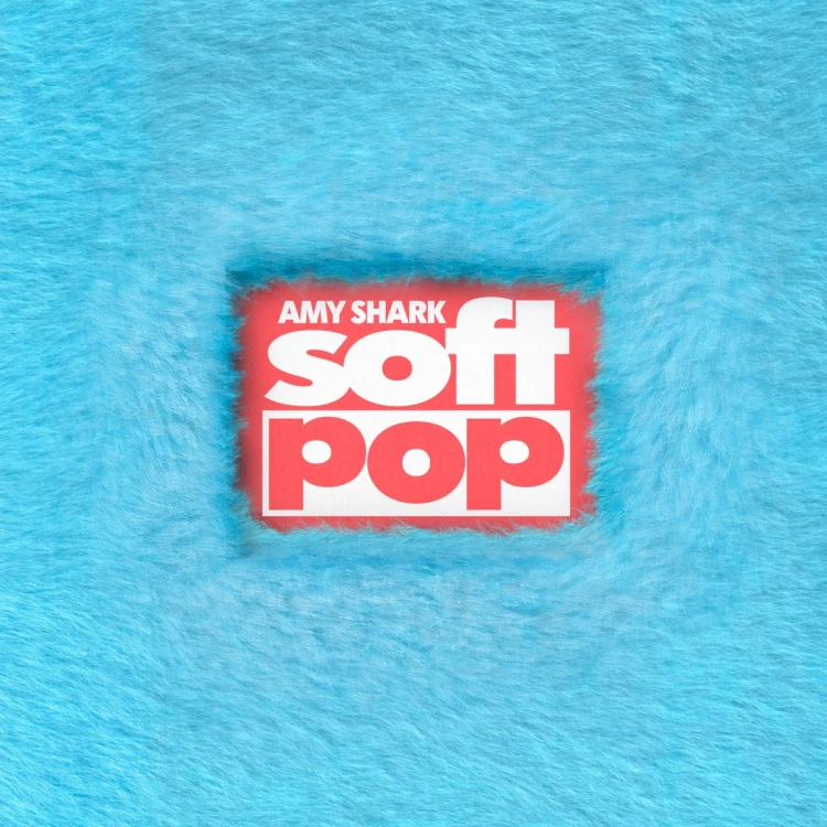 cover_ph0925-urp_379680114.jpg
