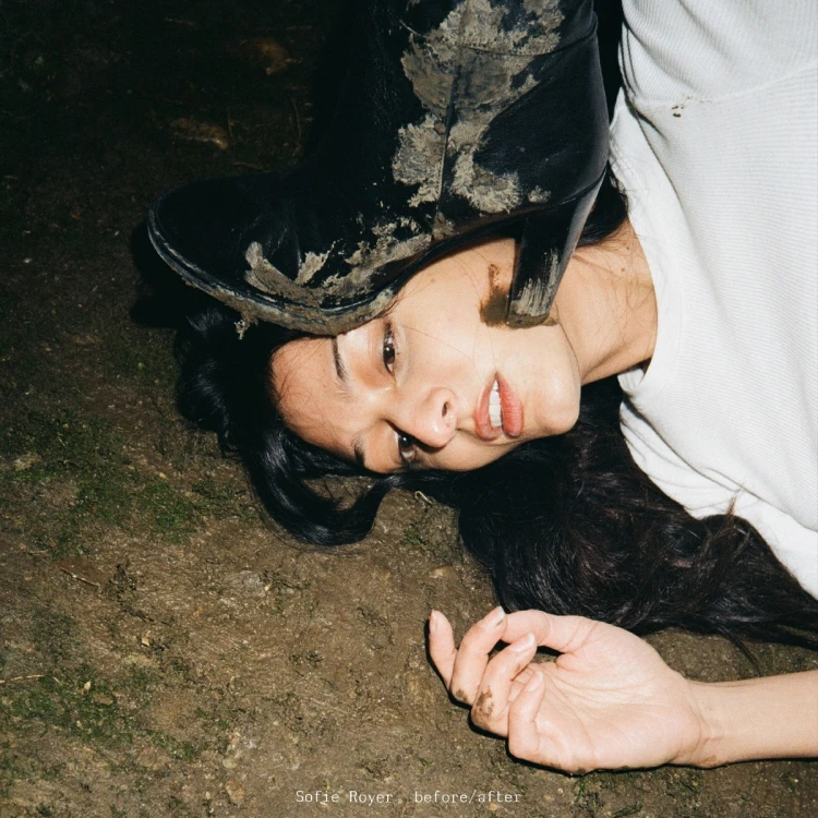 cover_ph0925-urp_379680750.jpg