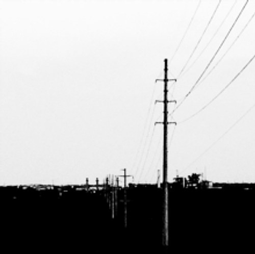 product_134085_1.jpg