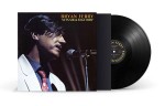 BRYAN FERRY Let’s Stick Together (REMASTERED LP) 