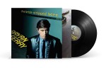 BRYAN FERRY The Bride Stripped Bare (REMASTERED LP) 