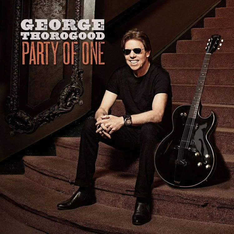 product_134162_1.jpg