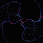 THE ORB No Sounds Are Out of Bounds (2xLP)