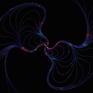 THE ORB No Sounds Are Out of Bounds (2xLP)