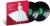 product_134208_2.jpg