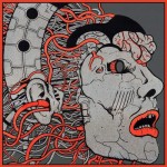 KING GIZZARD & THE LIZARD WIZARD Live In London '19 (3xLP)