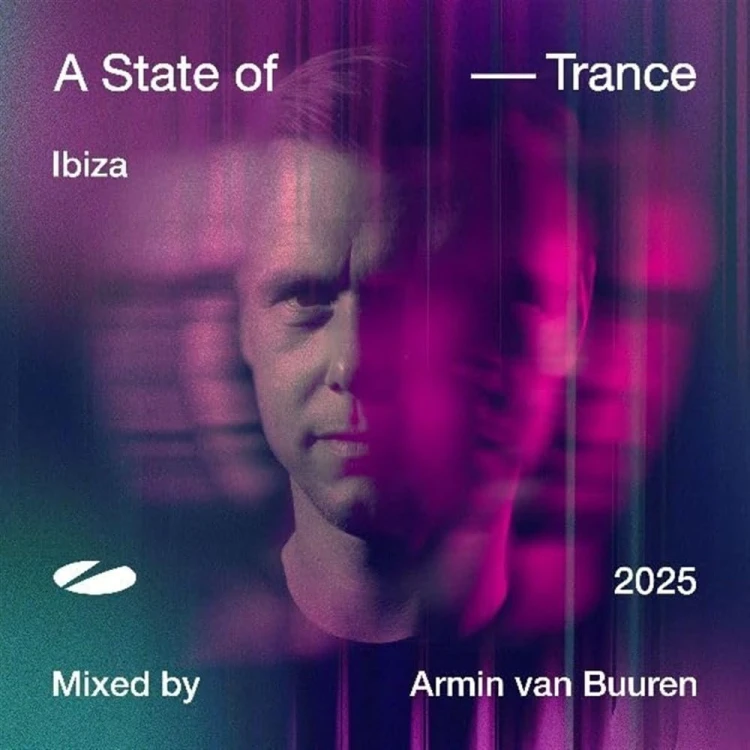 product_134314_1.jpg