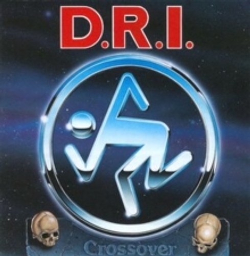 product_134482_1.jpg