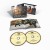product_32585_1.jpg