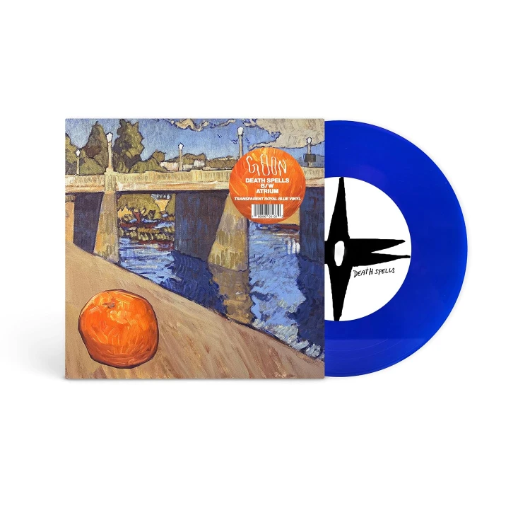 product_26486_1.jpg