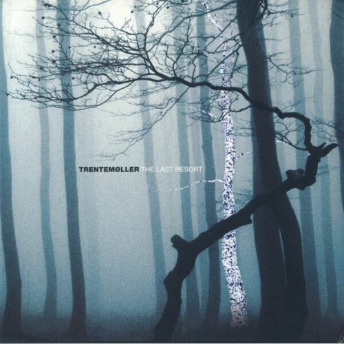 product_9726_1.jpg