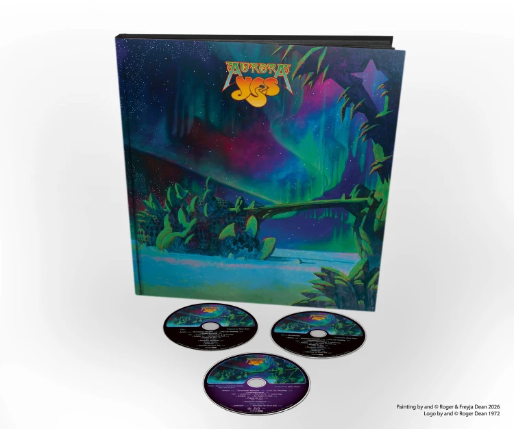 product_33529_1.jpg