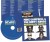product_33730_1.jpg