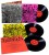 product_33432_1.jpg