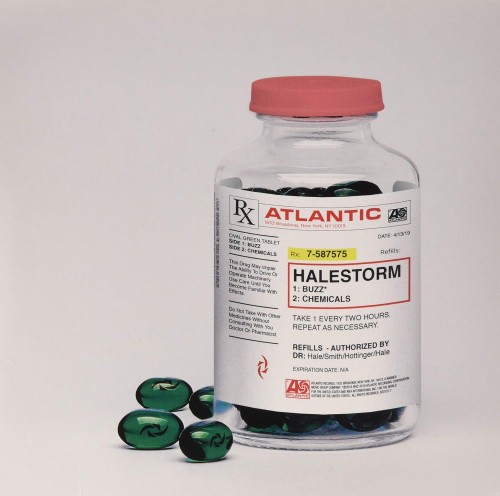 product_6204_1.jpg