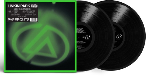 product_16365_1.jpg