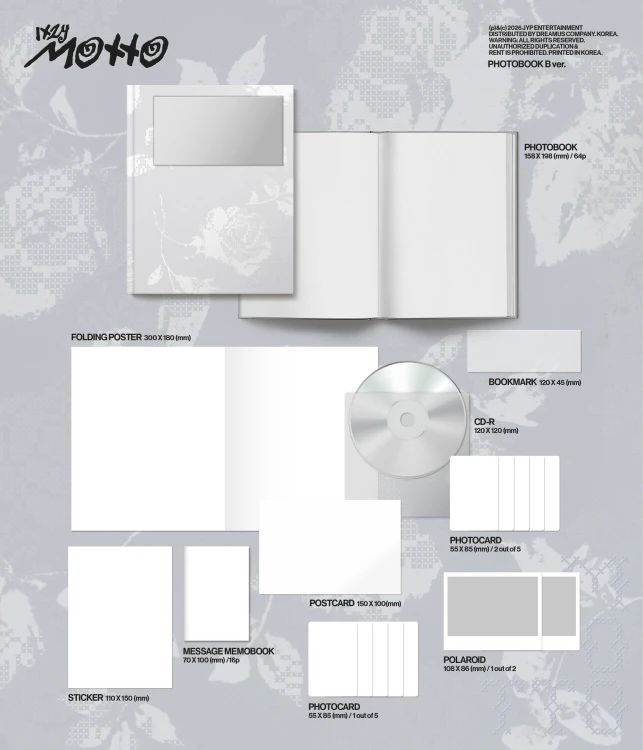 product_33673_2.jpg