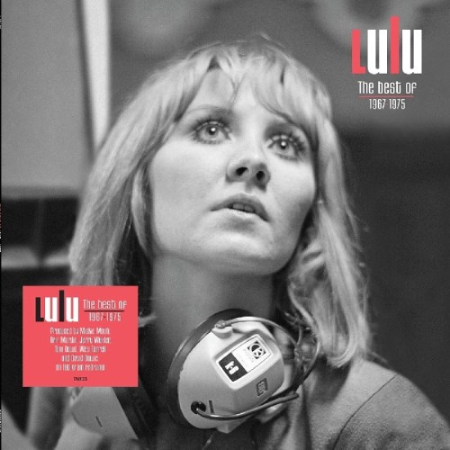 product_4908_1.jpg
