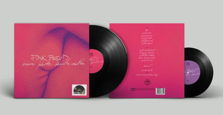 5903818663311 PinkFreud-case-tracklist2-visual.jpeg
