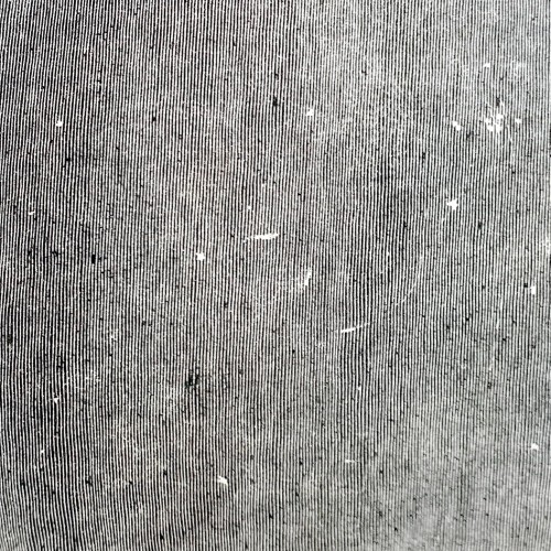 product_134955_1.jpg