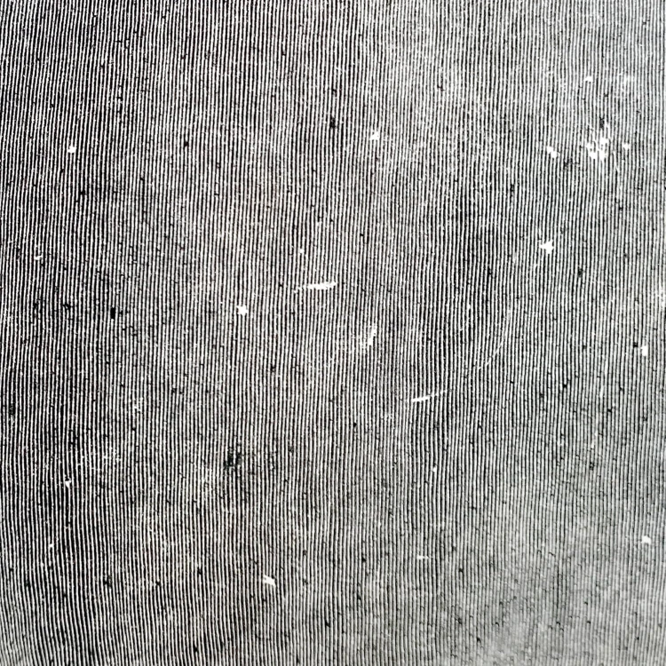 product_134955_1.jpg