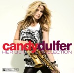 CANDY DULFER Her Ultimate Collection
