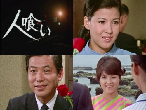 product_135291_1.jpg