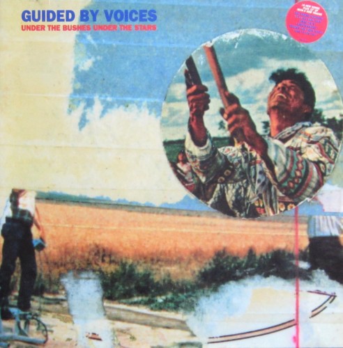 product_135473_1.jpg