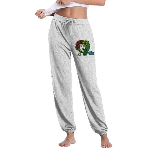 product_135529_1.jpg