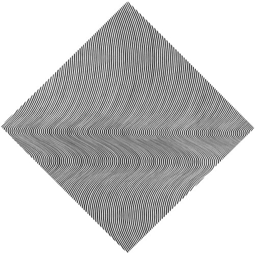 product_135585_1.jpg