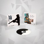 LIONEL GAGET XIII (ORIGINAL SOUNDTRACK)